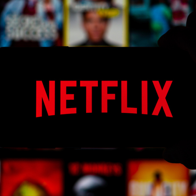 Netflix abonelik ücretlerine zam geldi