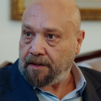 'Kızılcık Şerbeti'nde tansiyon yükseldi