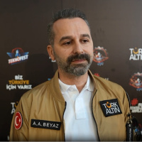 "Cari açığımıza ve ekonomi politikalarımıza katkı sağlıyoruz"