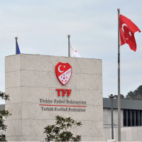 TFF'den Ferhat Gündoğdu ve MHK açıklaması!