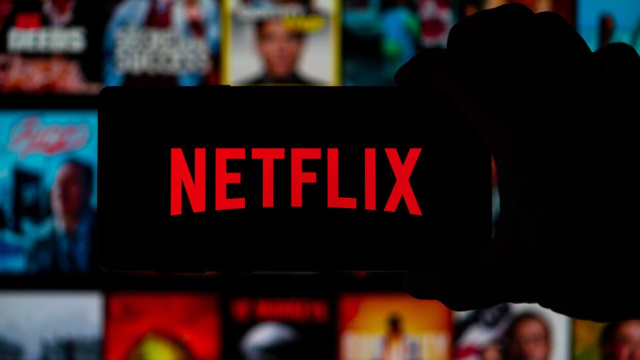 Zamlı Netflix Türkiye abonelik ücretleri