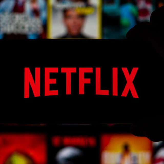 Zamlı Netflix Türkiye abonelik ücretleri