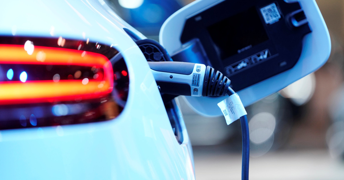 Elektrikliler için yeni teşvik önerisi
