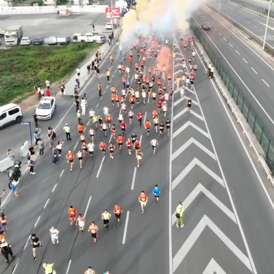 İstanbul'da yarın bu yollar kapatılacak!