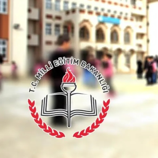 İlk ara tatili ne zaman başlıyor?
