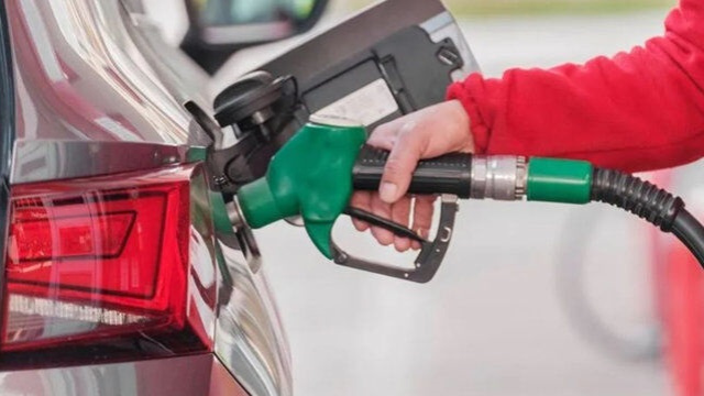 Motorine bir indirim daha bekleniyor!