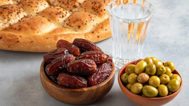 Ramazan Ayı ne zaman başlıyor?