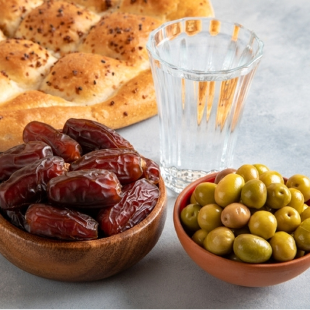 Ramazan Ayı ne zaman başlıyor?