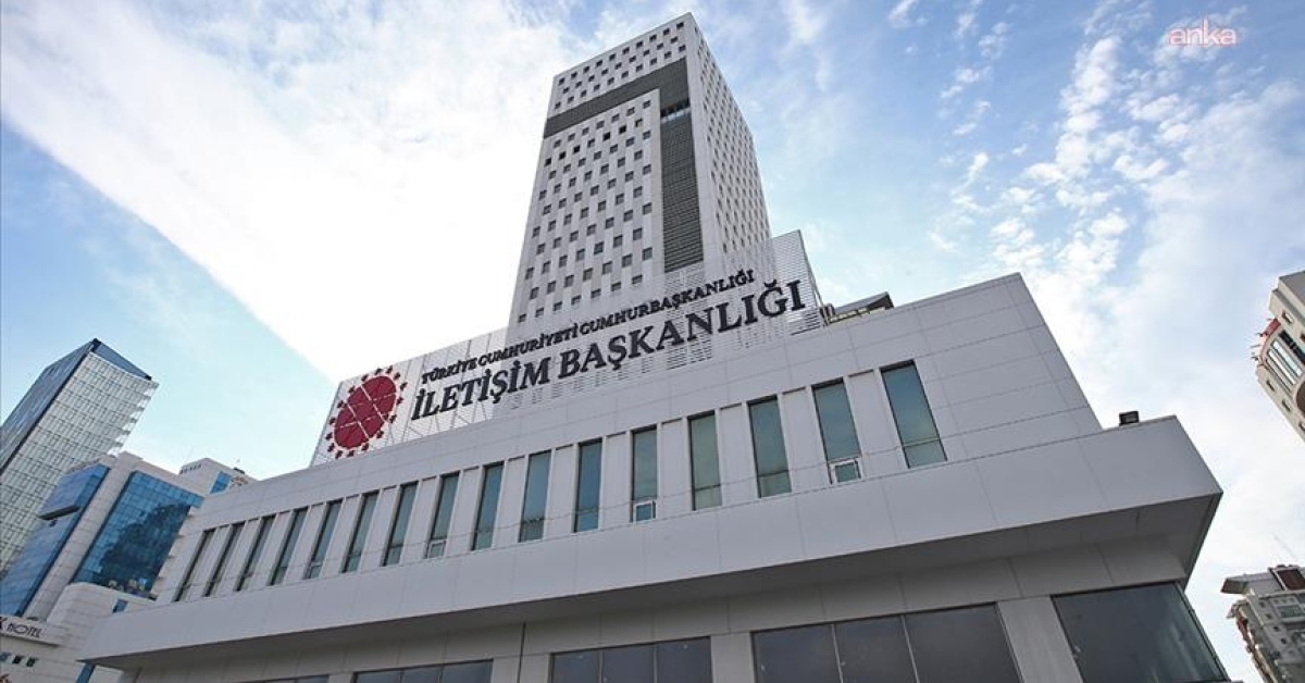 DMM’den azınlık okulları için açıklama
