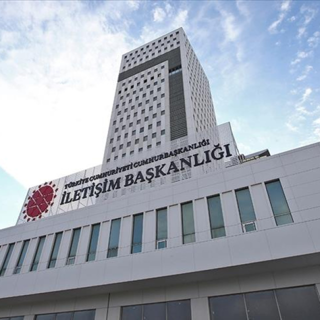 DMM’den azınlık okulları için açıklama