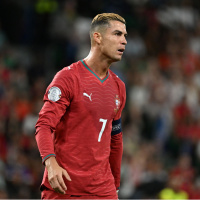 Ronaldo krizinde yeni gelişme!
