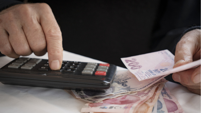 Emekli maaş zammı ne zaman belli olacak?