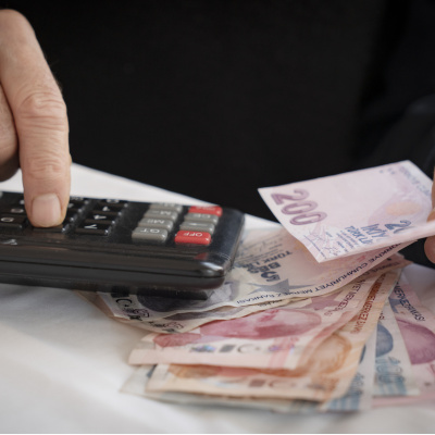 Emekli maaş zammı ne zaman belli olacak?