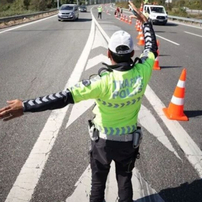 İstanbul kapalı olan yollar listesi