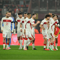 Bizim Çocuklar kritik sınavda!