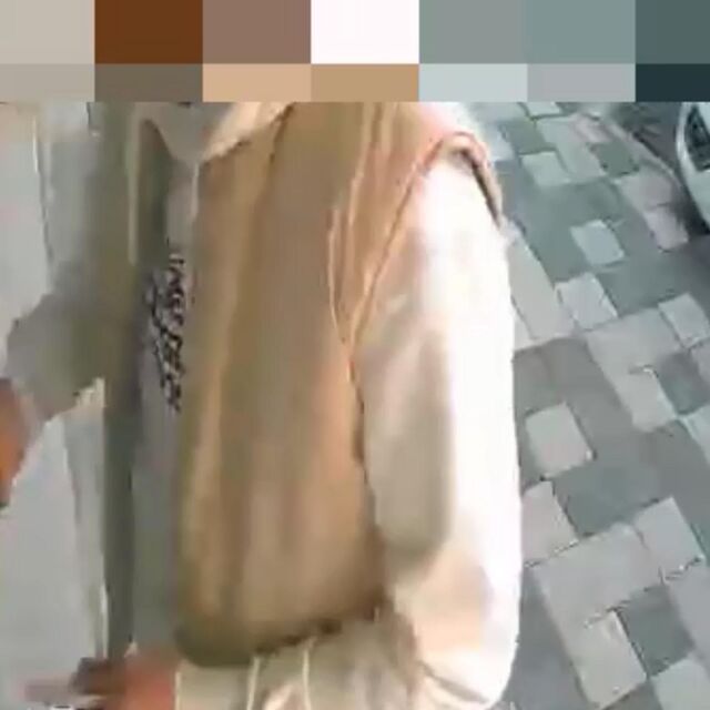 19 milyon dolandırdılar! 9 tutuklama
