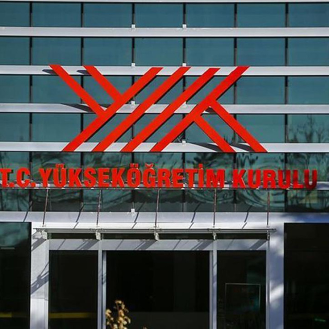 YÖK duyurdu! Üniversitelerde evlilik ve yaşam dersi