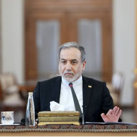 "ABD'den sınır dışı edildiği" iddiasına yalanlama