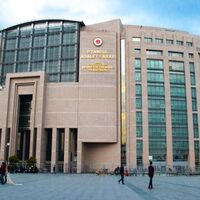 Fon soruşturmasında yeni gelişme: Başsavcılık soruşturma izni talep etti