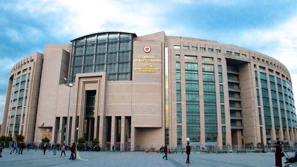 Fon soruşturmasında yeni gelişme: Başsavcılık soruşturma izni talep etti