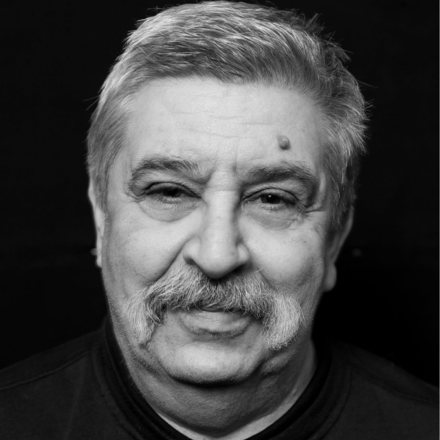 Ethem Özbora hayatını kaybetti
