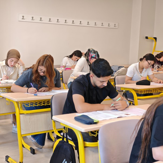 YKS'de sistem değişiyor mu? Bakan Tekin açıkladı