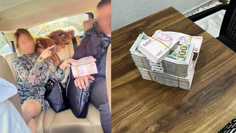 Yargıda rüşvet soruşturması: 8 tutuklama | Hatay Masası analizi