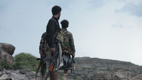 Günün notu | Yemen'de askeri operasyon başlatıldı