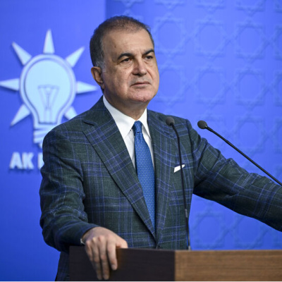 "Eğitim öğretim devam edecek"