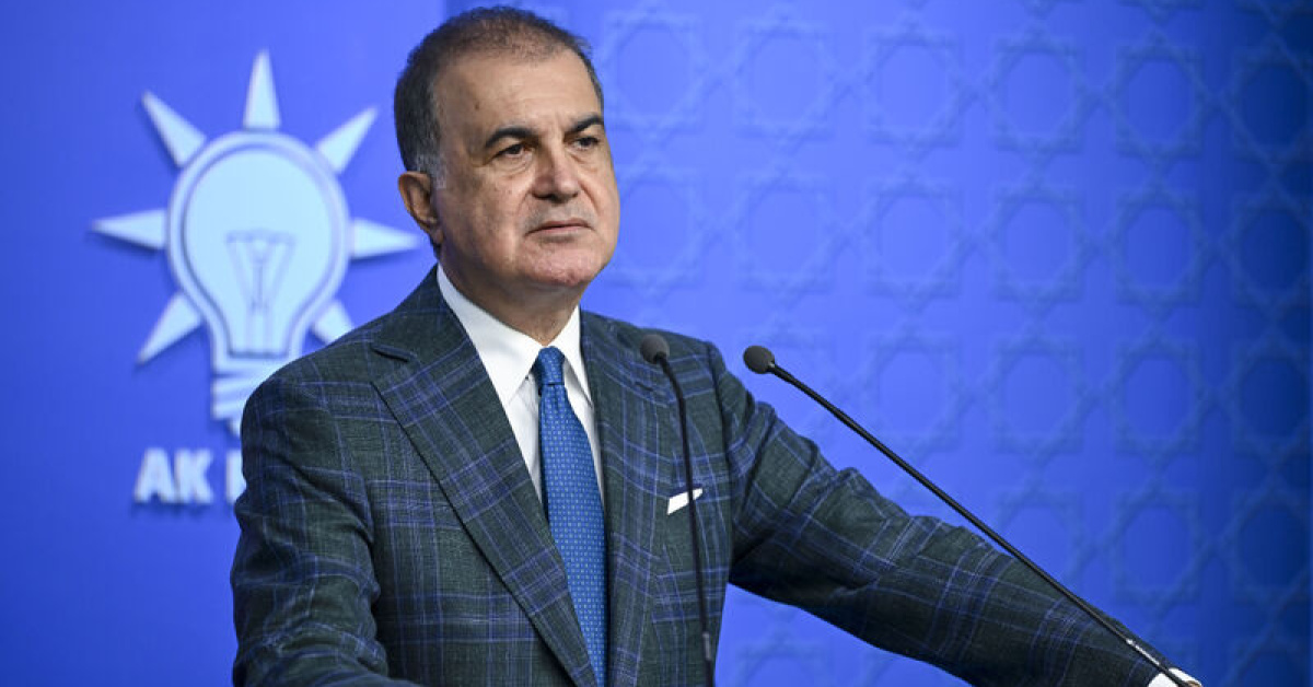 "Eğitim öğretim devam edecek"