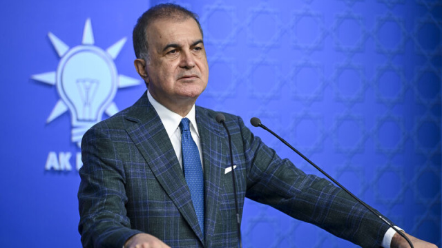 "Eğitim öğretim devam edecek"