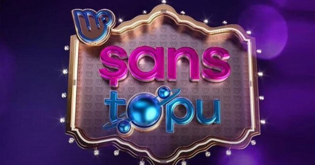 Şans Topu sonuçları açıklandı