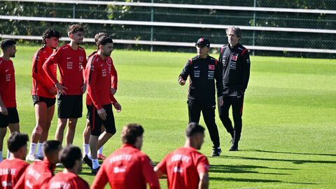 Güzel sonuç alacağımıza dair ümitliyim": Bilinenler ve sonraki adımlar