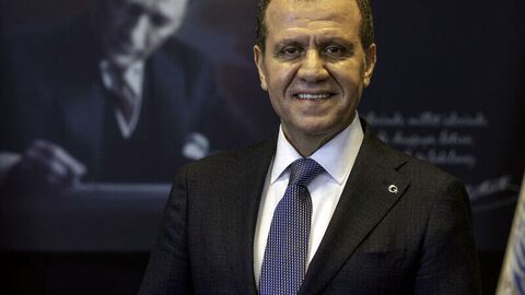 Vahap Seçer adliyeye sevk edildi