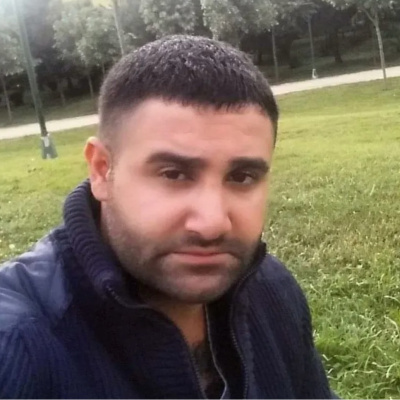 Yıllarca cinayet çözdü, şimdi kayıp yeğenin peşinde!