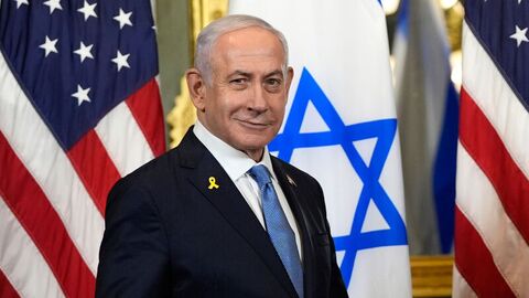 Netanyahu'dan yurt dışı uçuşları için inceleme talimatı: Bilinenler ve sonraki adımlar