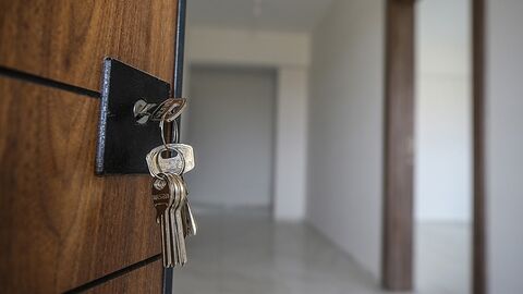 Kirada tavan zam oranı belli oldu