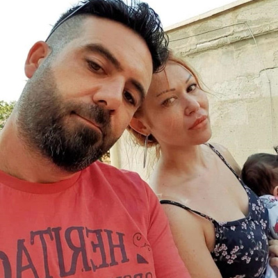Feci iddia: "Kocamı 3.kattan attıklarını düşünüyorum!"