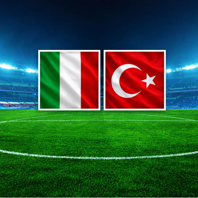 Milli Maç saat kaçta, hangi kanalda?