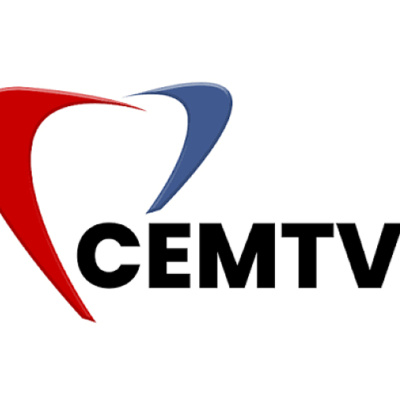 Cem TV yayına son verme kararı aldı