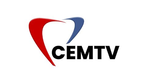 Cem TV yayına son verme hamleı aldı