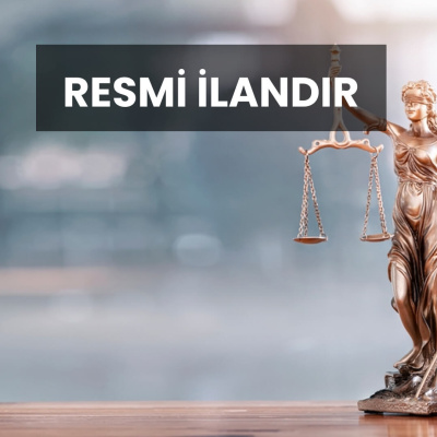 SİVAS 2. ASLİYE HUKUK MAHKEMESİ