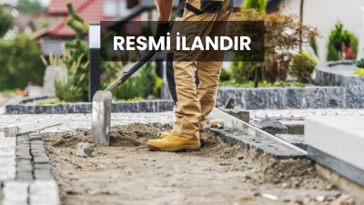 MİLLİ SAVUNMA BAKANLIĞI İSTANBUL TERSANESİ KOMUTANLIĞI