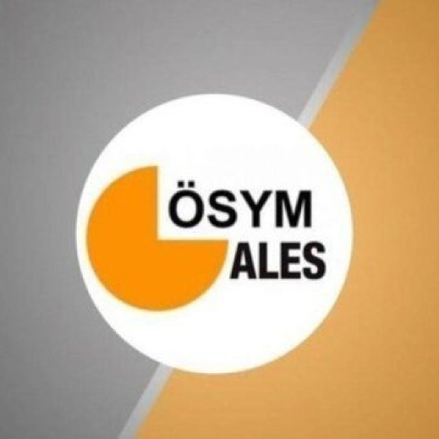 ALES/3 başvuruları ne zaman?