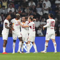 Kabuk değişimi istatistiklere yansıdı!