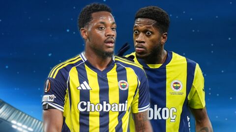 Günün notu | "Ben zaten zenginim koşmama gerek yok!"
