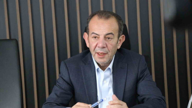 'Cinsel saldırı' davasında beraat
