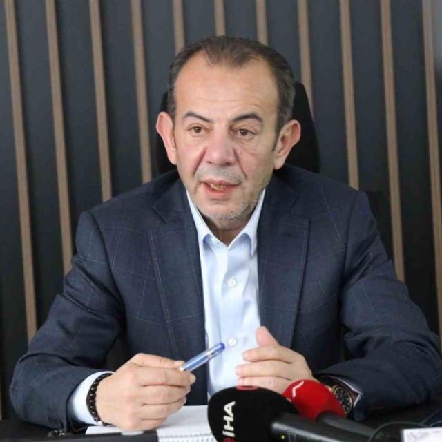 ‘Cinsel saldırı’ davasında beraat