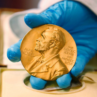 2026 Nobel Fizyoloji veya Tıp Ödülü sahiplerini buldu