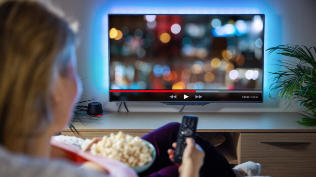 Bugün televizyonda hangi diziler var?